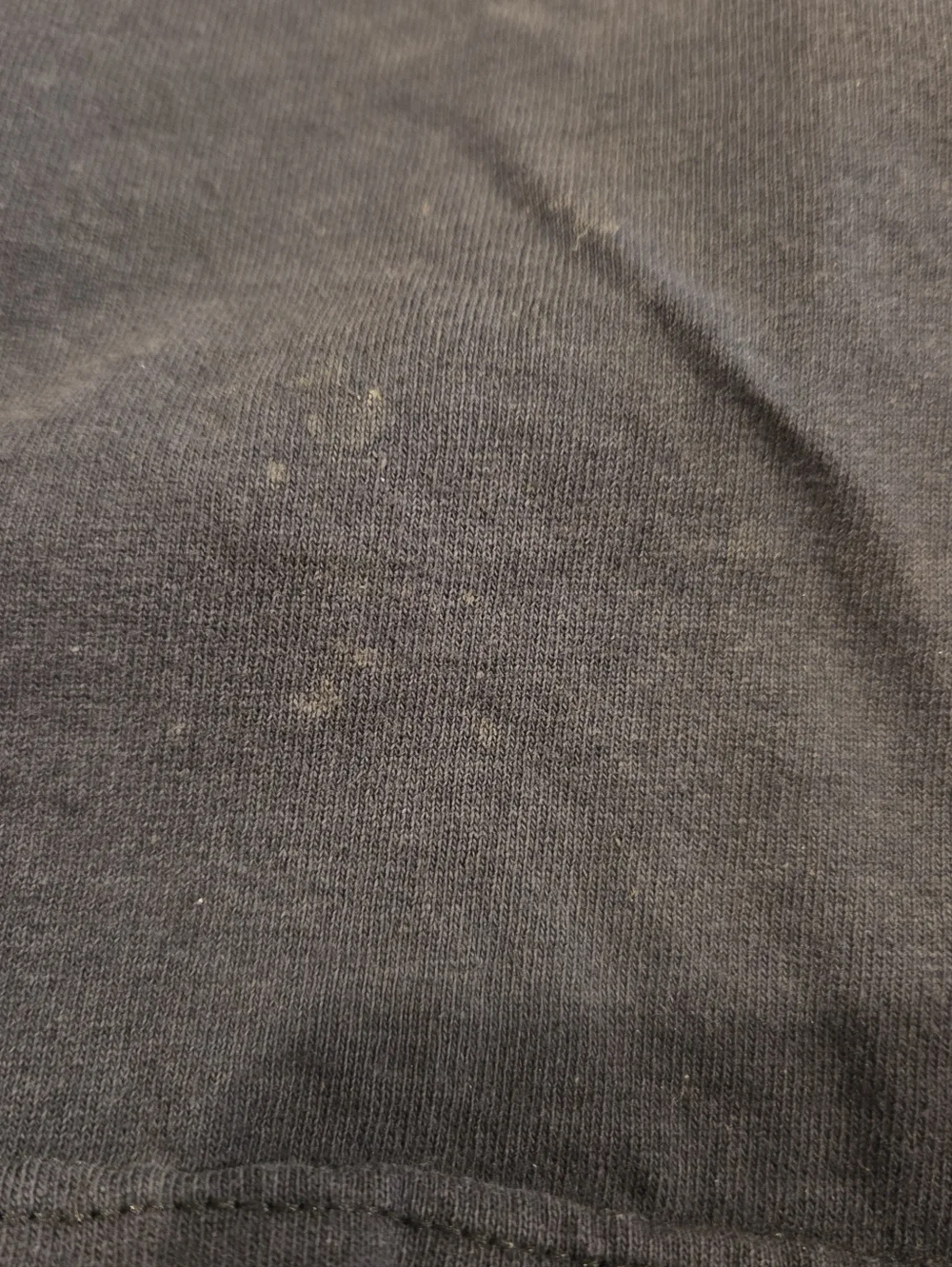 ☠️INFERNO (ARGENTO FILM) - VINTAGE MOVIE SHIRT - HOMEMADE SLEEVELESS - MENS  L - Picture 10 of 10